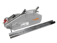 Naviják (hupcuk) USZ 1601