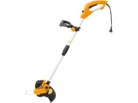 Vyžínač elektrický RELT 5530