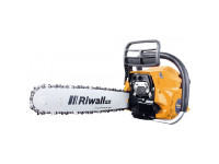 Píla reťazová benzínová RPCS 5140