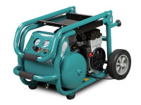 Kompresor Compact-Air  240/20 OF E