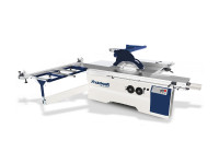 Pila formátovacia Holzkraft  FKS 550-3200 PRO