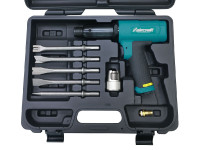 Kladivo sekacie MHV PRO