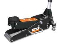 Autozdvihák pojazdný RWHA 1502