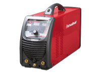 Inventor  Craft-Tig 253 DC Pulse