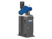 Hydraulický dierovací lis PM 10 M