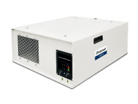 Filtračný systém okolitého vzduchu LFS 301-3