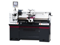 Sústruh OPTIturn TM 3310V