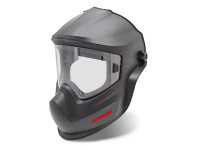 Ochranná maska VarioProtect GRIND