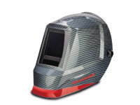 Automatická zvárací kukla VarioProtect XXL-W TC AI