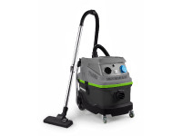 Vysávač flexCAT 130 ER