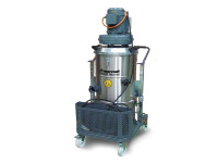 Vysávač flexCAT 1100 ATEX