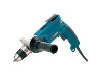 Vŕtačka DP4003