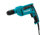 Vrtačka elektr  DP4021