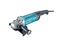 Bruska uhlova  GA9090 N