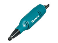 Bruska priama  GD0603
