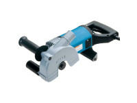 Freza dražkovacia  SG150