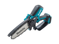 AKU prerezavacia píla  DUC101 Z01