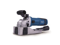 Freza na lak  LFR 720