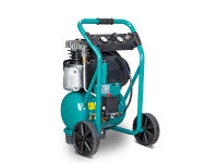 Kompresor Compact Air  265/10 E