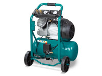 Kompresor Compact-Air 361/24 E