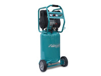 Kompresor Compact-Air 320/90 V OF E