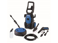 Myčka tlaková  HPC 1600 KIT