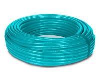 Tlaková hadica FLEXAIR 50 m, O 6/10,7 mm