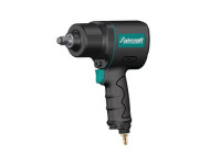 Uťahovák príklepový ISS-C 3/4“ PRO