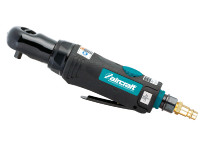 Uťahovák račňový RS 1/4"  VT PRO