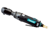 Uťahovák račňový SRS  1/2"  HT PRO