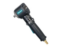 Uťahovák  uhlový račňový  WSS 1/2" HT PRO