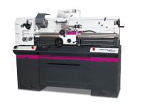 Sústruh  Opti turn  TM 3310