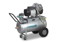 Kompresor bezolejový Airprofi 220/50 OF PRO