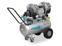 Kompresor bezolejový  Airprofi 440/50 OF PRO