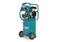 Kompresor Compact-Air 240/40 V OF E