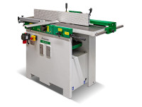 Hoblovka s preťahom  Holzstar ADH 41 Spiral