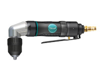 Vŕtačka uhlová WB 10-1 PRO