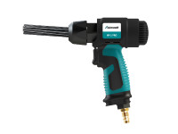 Oklepávač  NP-2 Pro