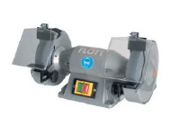 Bruska dvojkotúčová Flott  TS 175 SD-P  400V