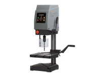 Stolní vrtačka a závitořez FLOTT TB 13 Plus B16