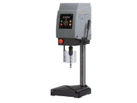 Stolní vrtačka  závitorez FLOTT TURBODRILL vys ot