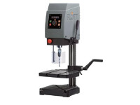 stolní vrtačka závitorez  Flott TB 15 Plus