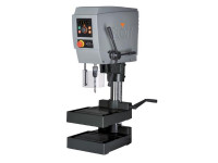 Stolní vrtačka FLOTT TB 18 Plus