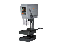 Stolní vrtačka do výroby Flott TBZ 18 Plus