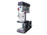 Vrtačka stolová  OPTIdrill DH 18 V