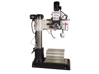 Vrtačka radiálna  OPTIdrill RD 4