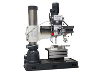 Vrtačky radiálna  OPTIdrill RD 5