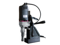 Vrtačka  magnetická  OPTIdrill DM 35