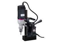 Vrtačka  magnetická  OPTIdrill DM 35 PF