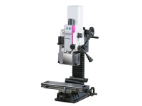 Freza stolová  OPTImill MH 15 V